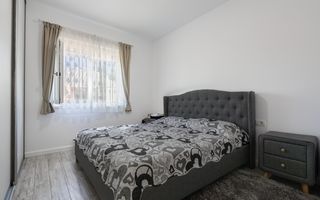 Casa deosebită cu 4 camere | teren 1000mp SanMihaiu Roman COMISION 0% - Poză 13