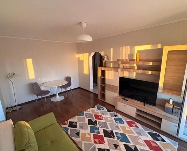 Apartament 2 camere de inchiriat, renovat, Drumul Taberei -metrou Brancusi - Poză 9