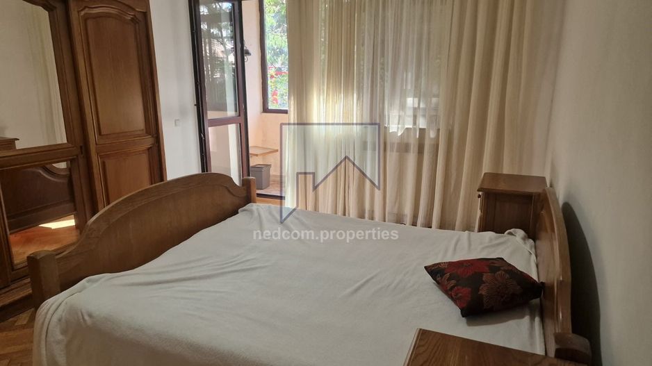 Vanzare apartament 2 camere - Vasile Lascar - Cartierul Armeneasca - Poză 5