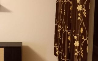 AP. 2 CAMERE DRUMUL TABEREI, BUCATARIE INCHISA, METROU 5 MINUTE - Poză 5