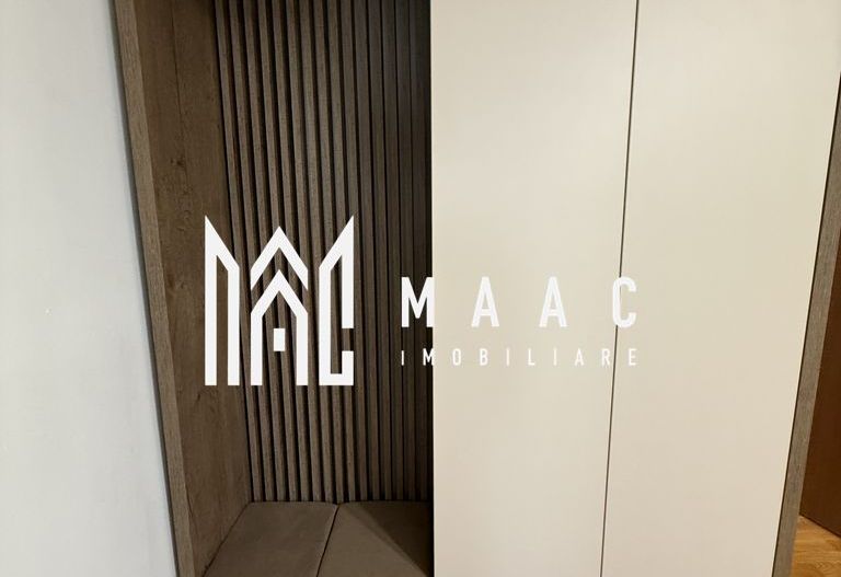 Apartament 4 camere | Centru | 84 mpu | Parter | - Poză 10