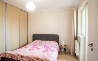 Apartament 3 camere de închiriat – zona Big - Poză 5
