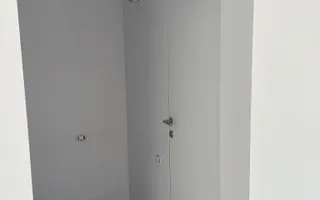 INCHIRIERE SPATIU IN VILA | 80MP | STRADAL | EMINESCU | RENOVAT TOTAL - Poză 11