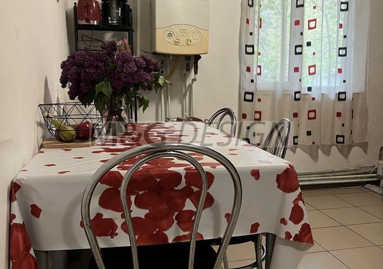 Apartament 3 camere zona Girocului - Poză 4