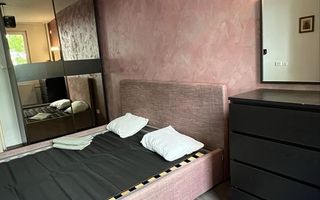 VANZARE 2 CAMERE | 1 MINUT METROU DRISTOR - Poză 4