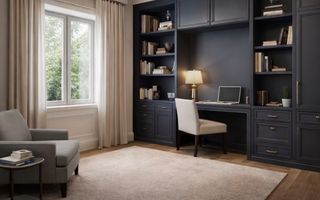 PROPRIETATE INDIVIDUALA PRIMAVERII | OPORTUNITATE - Poză 5