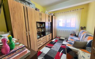 Apartament 3 Camere | Intermediar | Parcare | Zona Floresti Stejarului - Poză 9