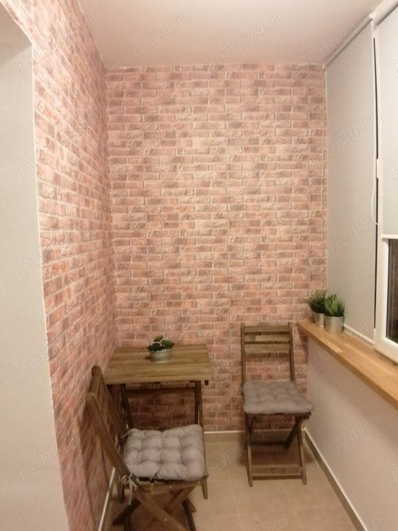 APARTAMENT COCHET ZONA KISELEFF - Poză 7