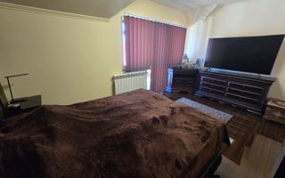 Casa 5 Camere 1700mp Teren, 10km de Alba Iulia - Poză 21