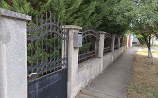 Casă de vânzare – Vladimirescu, județul Arad - Poză 18