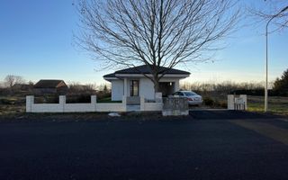 Casa Premium Parcul Verde I 4 camere I Locatie Premium I COMISION 0 - Poză 6