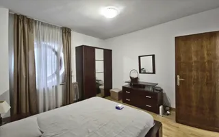 Duplex 3 Camere | Primaverii - Poză 11
