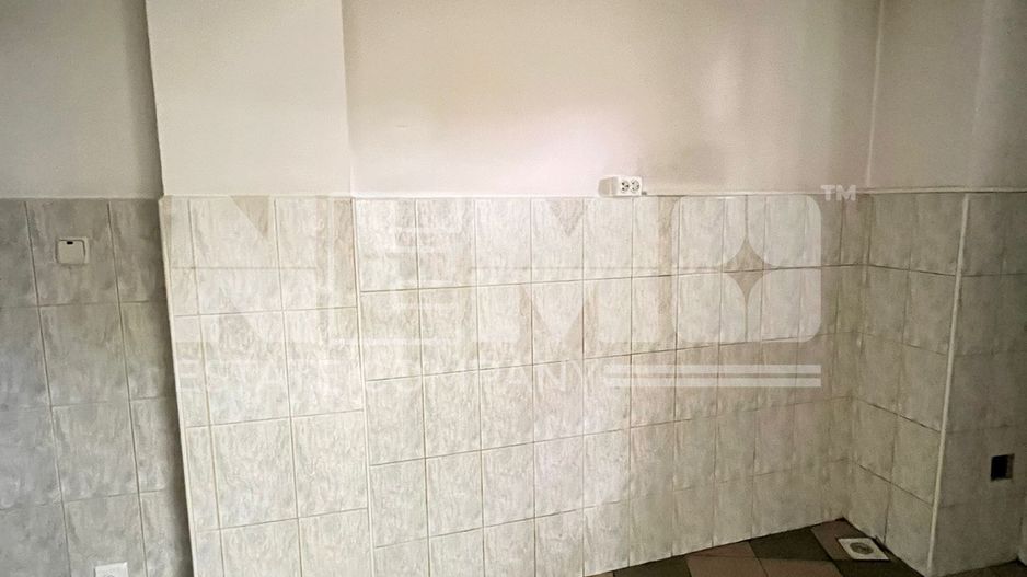 Inchiriem Spatiu Comercial 685Mp -137Mp/Nivel ISuceava/Universitate - Poză 15