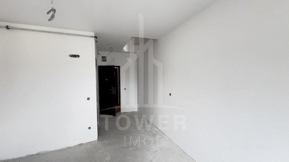 Ap 2 camere la cel mai bun preț din piață - Poză 8