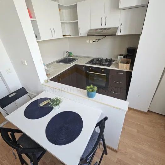 Apartament 2 camere de închiriat Piața Unirii – Magazin Cocor | Ultracentral - Poză 8