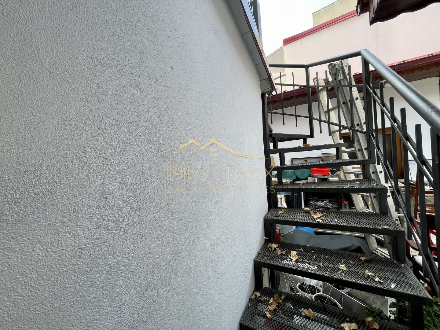 Spatiu comercial stradal *50 mp* //  zona Dorobanti - Poză 8