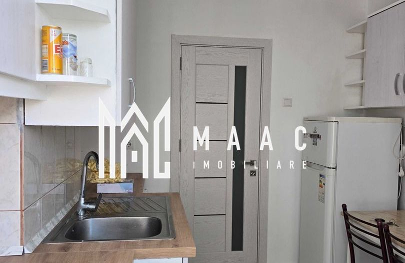 Apartament de inchiriat I 2 camere I Hipodrom II - Poză 5