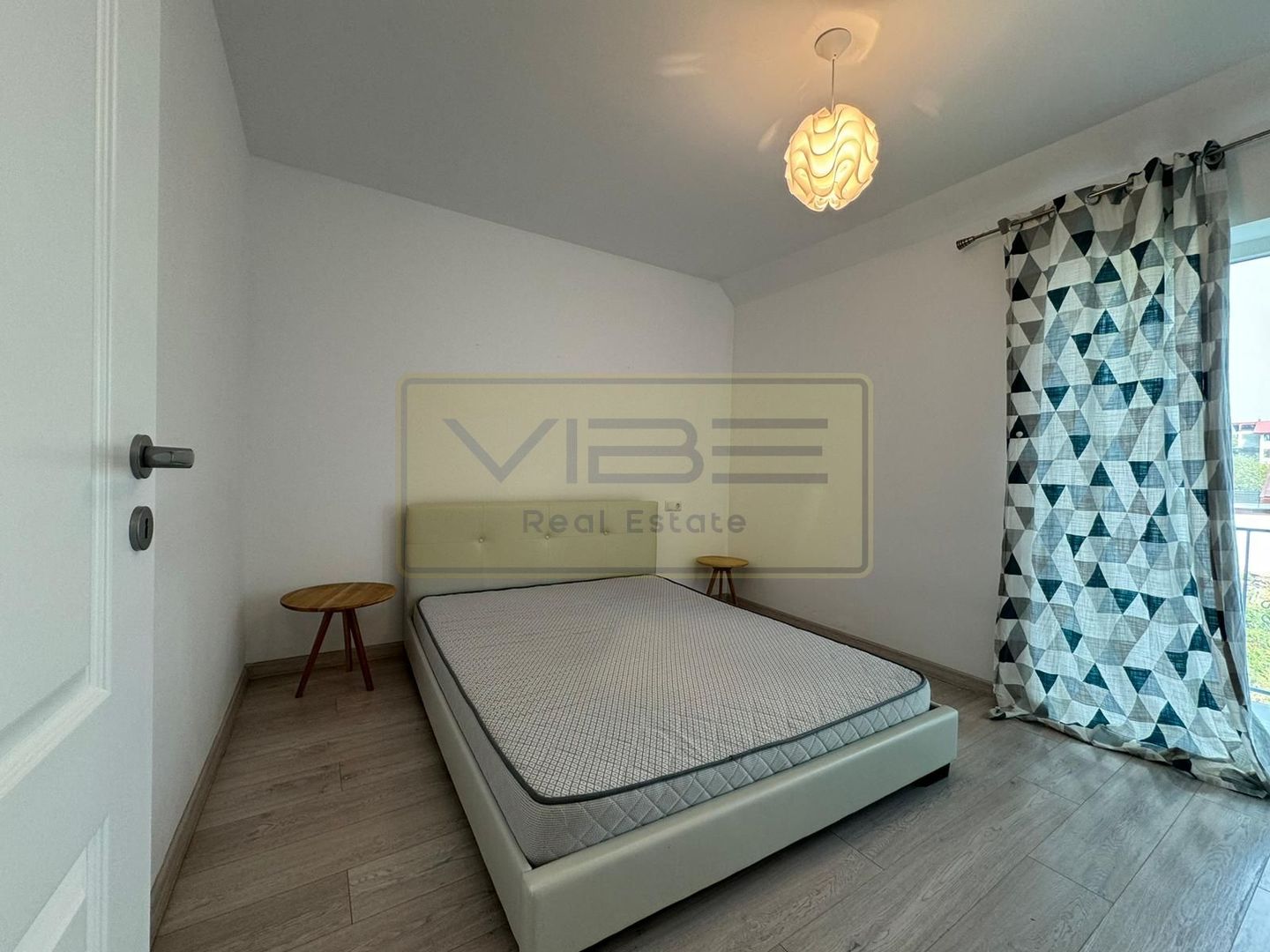 Casa de tip triplex Bucium - Soseaua Barnova - Poză 6