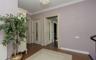 Vânzare, casă, 3 nivele, str. Sfintul Pavel, Codru - Poză 53