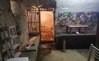 Vânzare apartament spatios,  in zonă ultracentrală - Poză 20