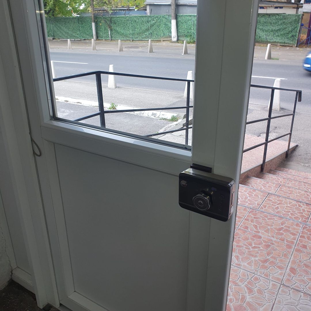 Garsoniera - Brancoveanu - Budimex. - Poză 11