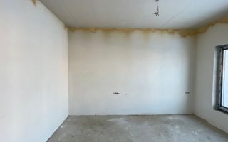 Casa de vanzare | 136mp | Martinesti  | - Poză 7