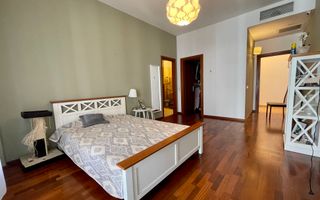 Apartament cu 3 camere *198mp*+ 2 Terase + Parking / Pipera - Poză 28