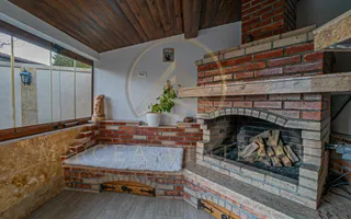 Palazu Mare/ Elvila - Casa de poveste pentru familia ta - Poză 83