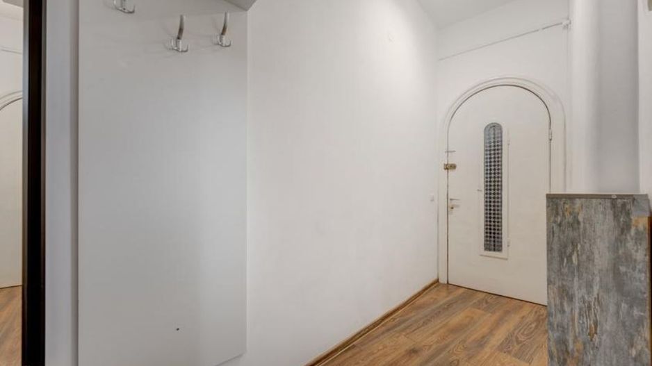 Apartament 3 Camere- Unirii |100mp - Poză 6