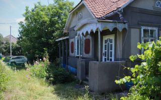Casă individuală cu grădină 15.8 ari, Briceni - Poză 3