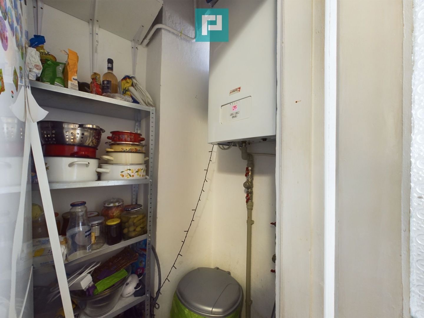 Apartament 2 camere Intim - Poză 9