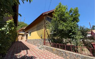 Casă Medias Vitrometan - Poză 20