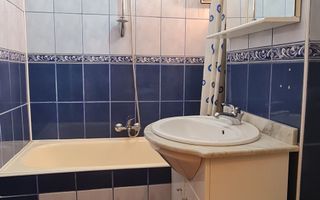 Apartament 2 camere Gemenii priveliste deosebita - Poză 11