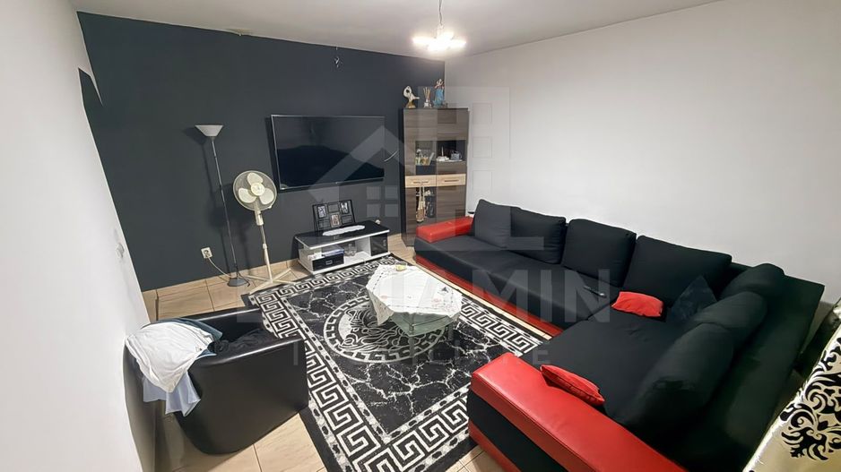 Casa de vanzare mobilata in Popoveni an2017 332mp teren - Poză 2