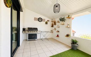 Casă pe un nivel -Sura Mare - Poză 18