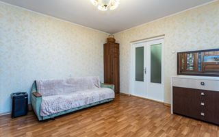 Vânzare, apartament, 4 camere, str. Nicolae Milescu Spătarul, Ciocana - Poză 4
