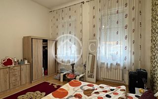 Apartament de vânzare la curte comună în zona Ultracentrală, Oradea - Poză 2