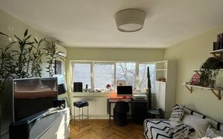 Tineretului Cantemir 2 Camere Modern - Poză 3