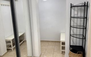 Apartament 2 Camere | Complet Mobilat | 200 m Metrou Jiului | Bucuresti Noi - Poză 12