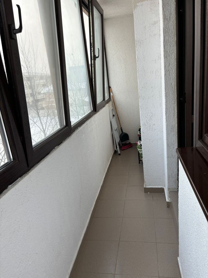 Apartament 2 camere - Berceni - loc parcare. - Poză 12