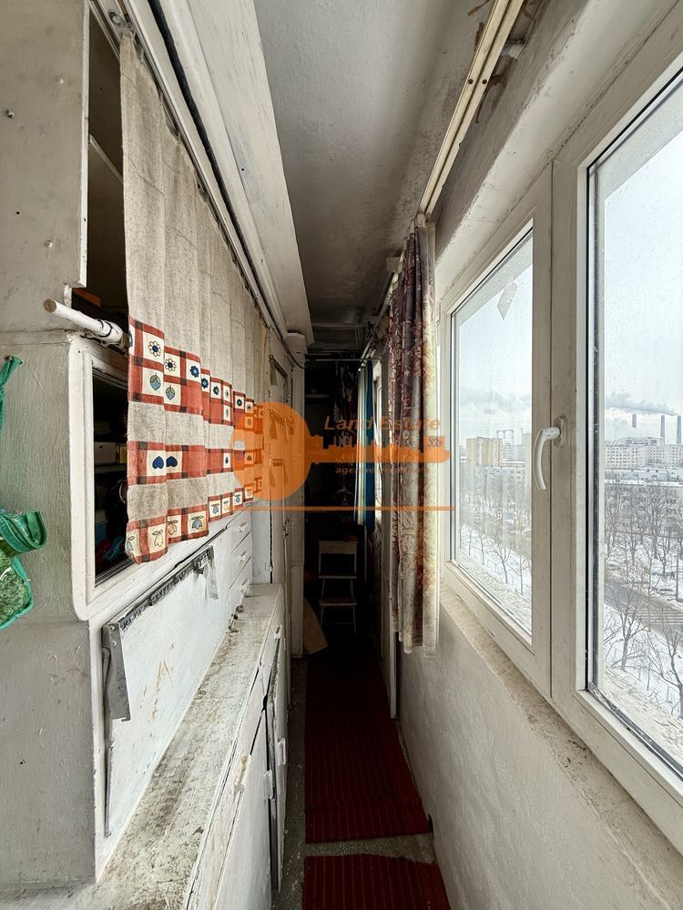 Apartament 2 camere – Dristor - Poză 7