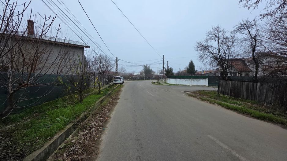 Teren intravilan de vânzare – Ciorogârla, Ilfov - Poză 12