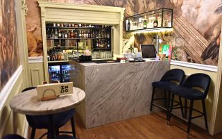 Spatiu Comercial de Inchiriat I Suceava/Central I 3000Euro+TVA - Poză 9