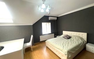 Chirie, casă, 3 camere, str. Tudor Vladimirescu, Durlești - Poză 3