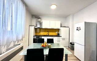 ISHO - 2cam mobilat+utilat|et.8/20, INVESTITIE|Medicina - Take Ionescu