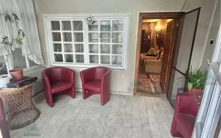 Casă de vânzare pe Strada Cetății, teren 428 mp - Poză 20