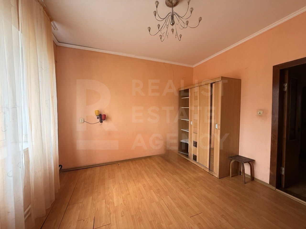 Vânzare casă 3 camere, str. Moldovenesca, Bălți - Poză 5