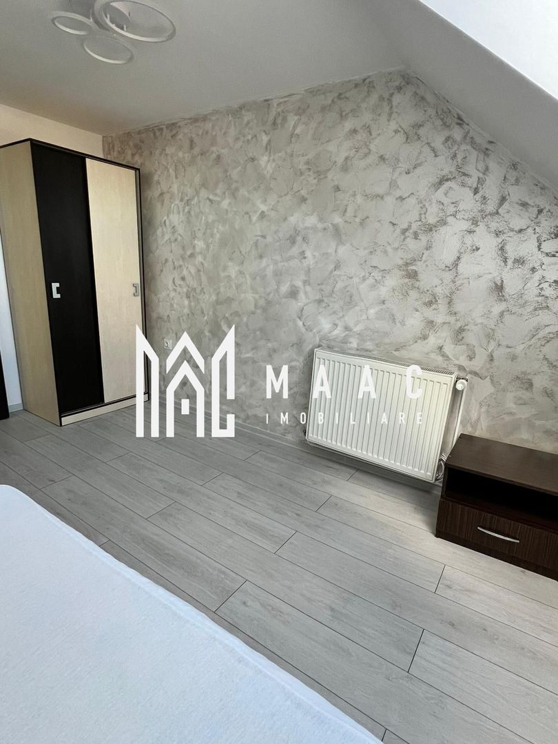 Apartament 3 camere decomandat | 60 MPU | Hipodrom 1 - Poză 17