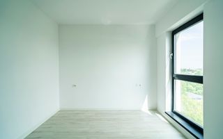 Militari, Bloc Finalizat, 62 mp, Centrala individuala, bucatarie inchisa, Metrou - Poză 8