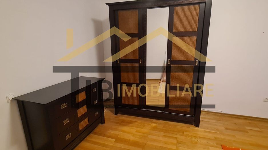 Casa de 4 camere, 240mp, garaj, Zona Dimitrie Cantemir - Poză 10